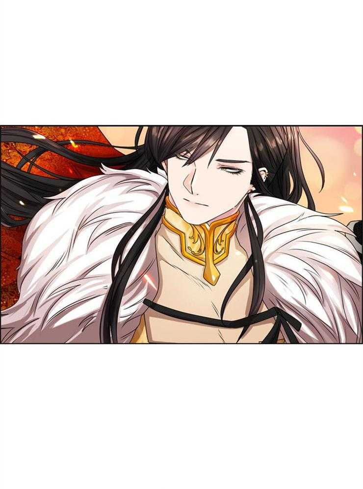 疯批殿下的虐爱 第2话 第24页