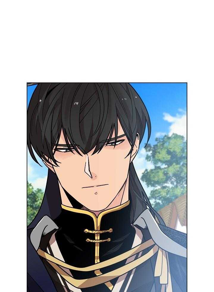 疯批殿下的虐爱 第23话 第35页