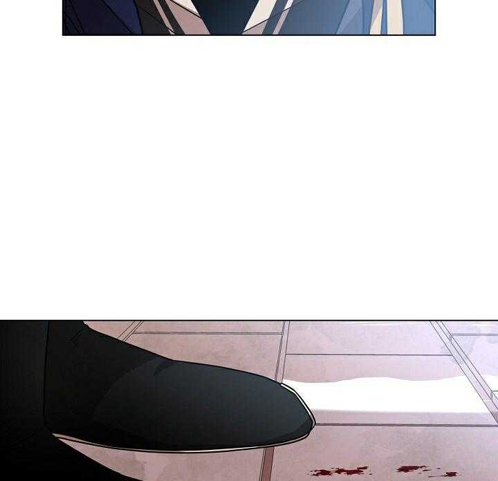 疯批殿下的虐爱 第23话 第36页