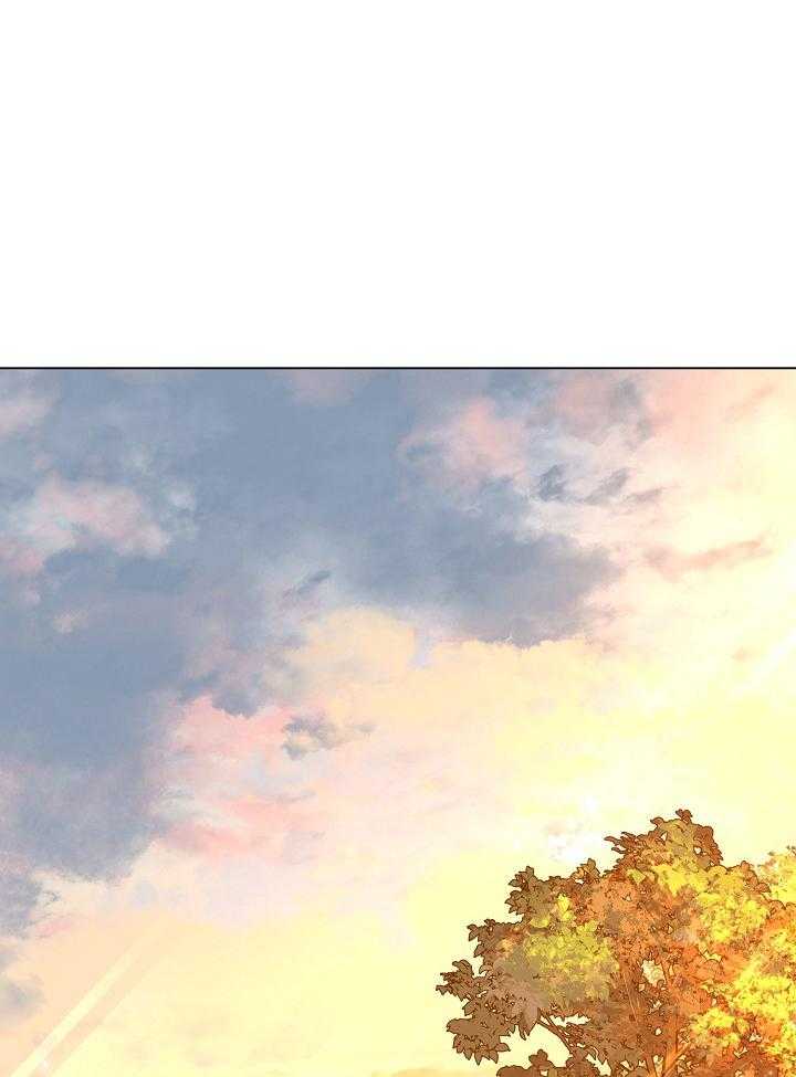 疯批殿下的虐爱 第26话 第0页