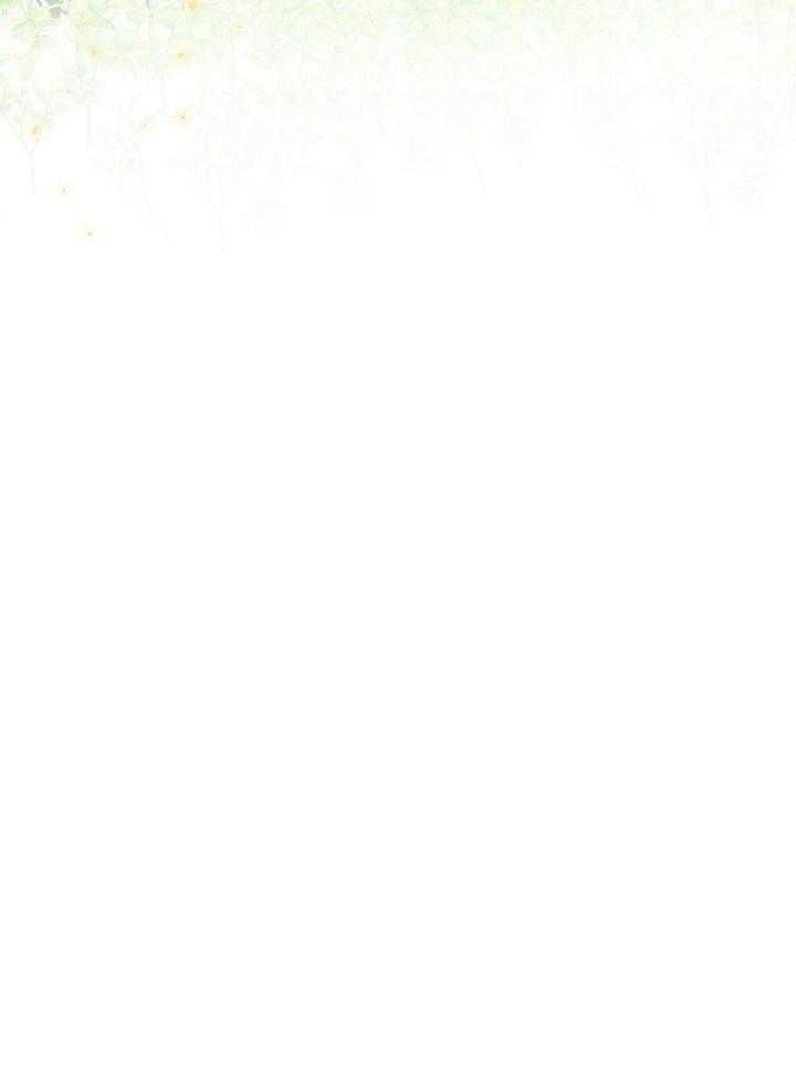 疯批殿下的虐爱 第26话 第20页