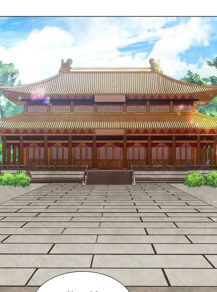 疯批殿下的虐爱 第27话 第8页