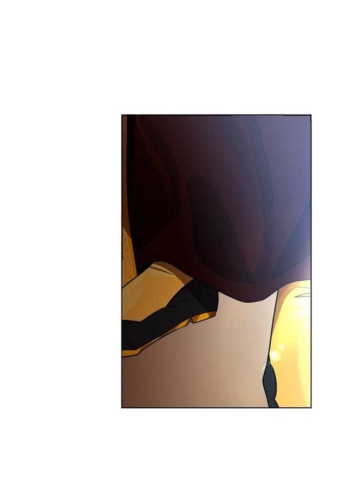 疯批殿下的虐爱 第27话 第38页