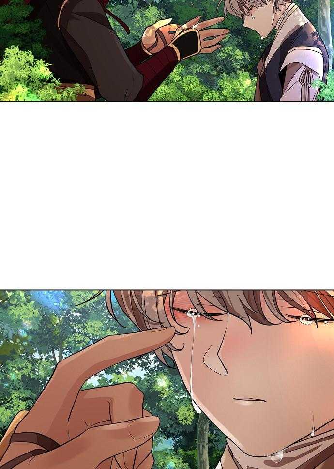 疯批殿下的虐爱 第28话 第19页