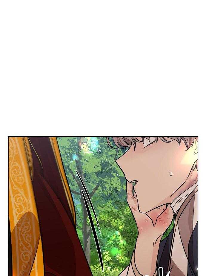 疯批殿下的虐爱 第28话 第34页