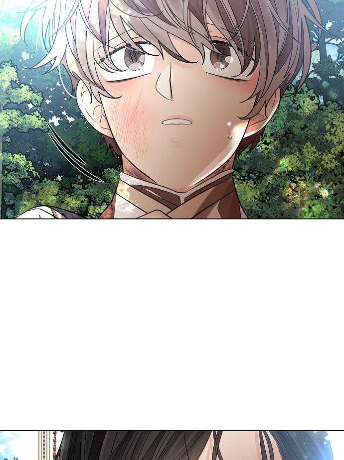 疯批殿下的虐爱 第28话 第37页