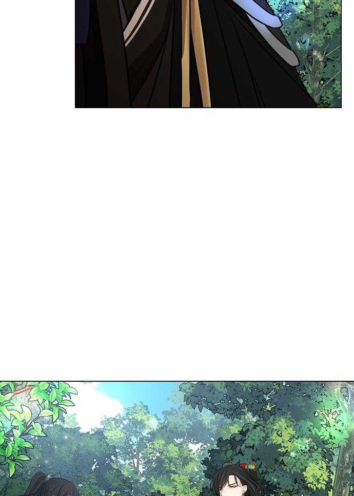 疯批殿下的虐爱 第29话 第7页