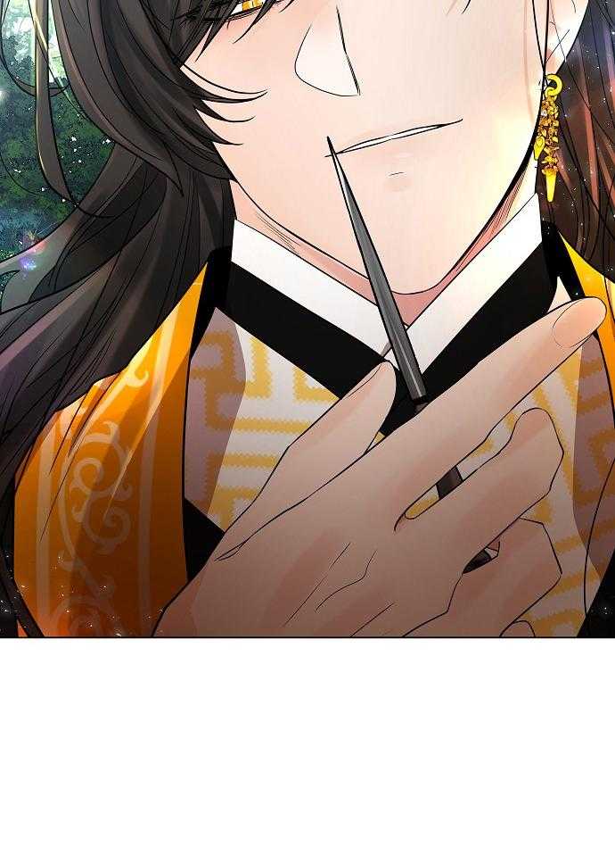 疯批殿下的虐爱 第29话 第11页