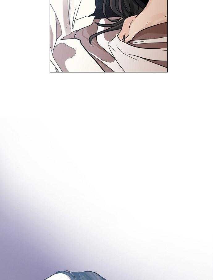 疯批殿下的虐爱 第30话 第7页