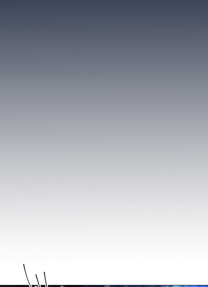 疯批殿下的虐爱 第30话 第35页