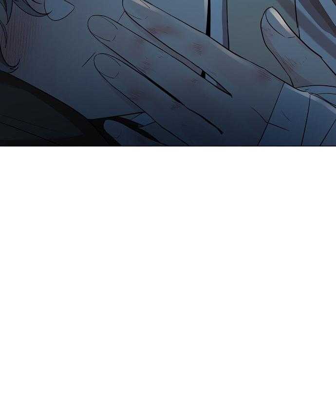 疯批殿下的虐爱 第30话 第50页