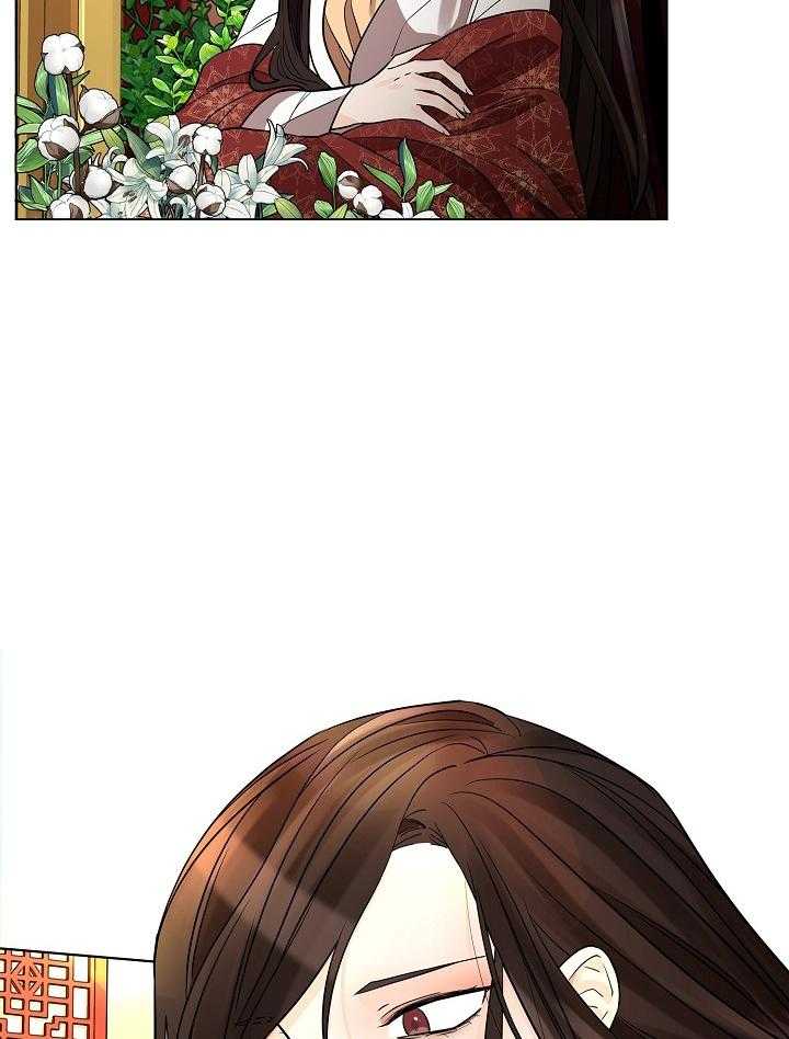 疯批殿下的虐爱 第31话 第2页