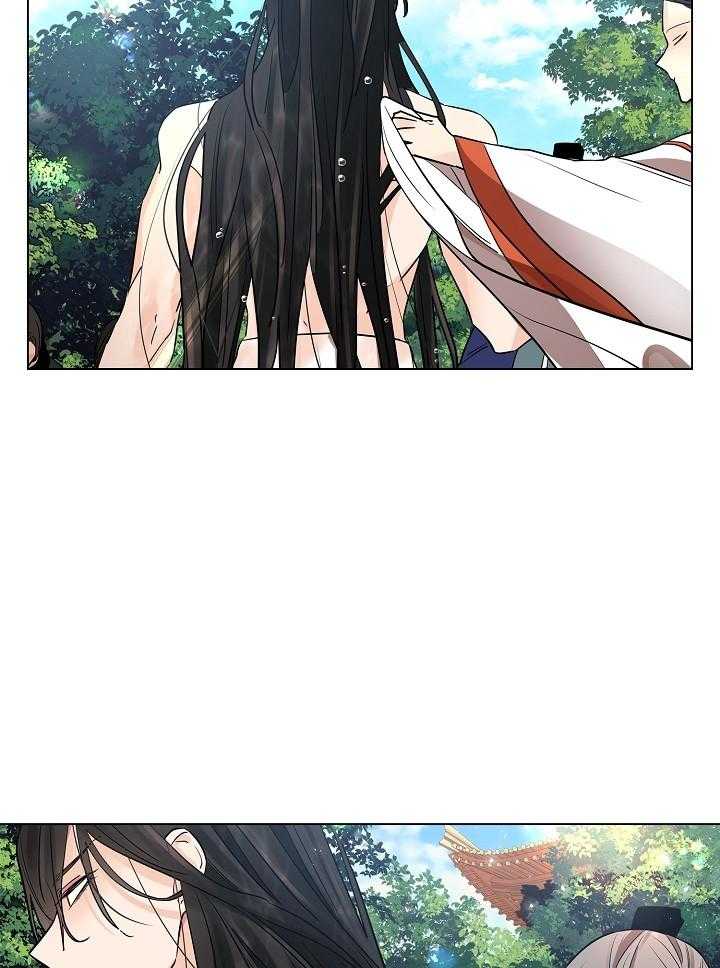 疯批殿下的虐爱 第32话 第36页