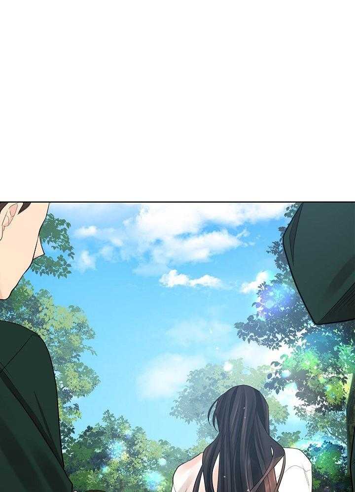 疯批殿下的虐爱 第34话 第0页