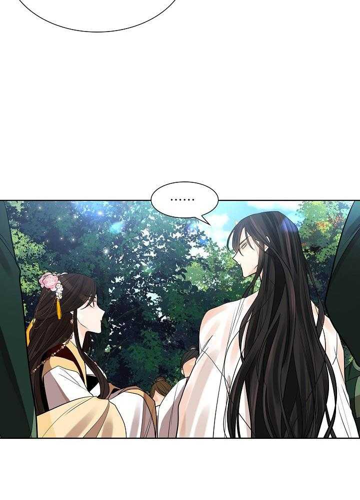 疯批殿下的虐爱 第34话 第12页