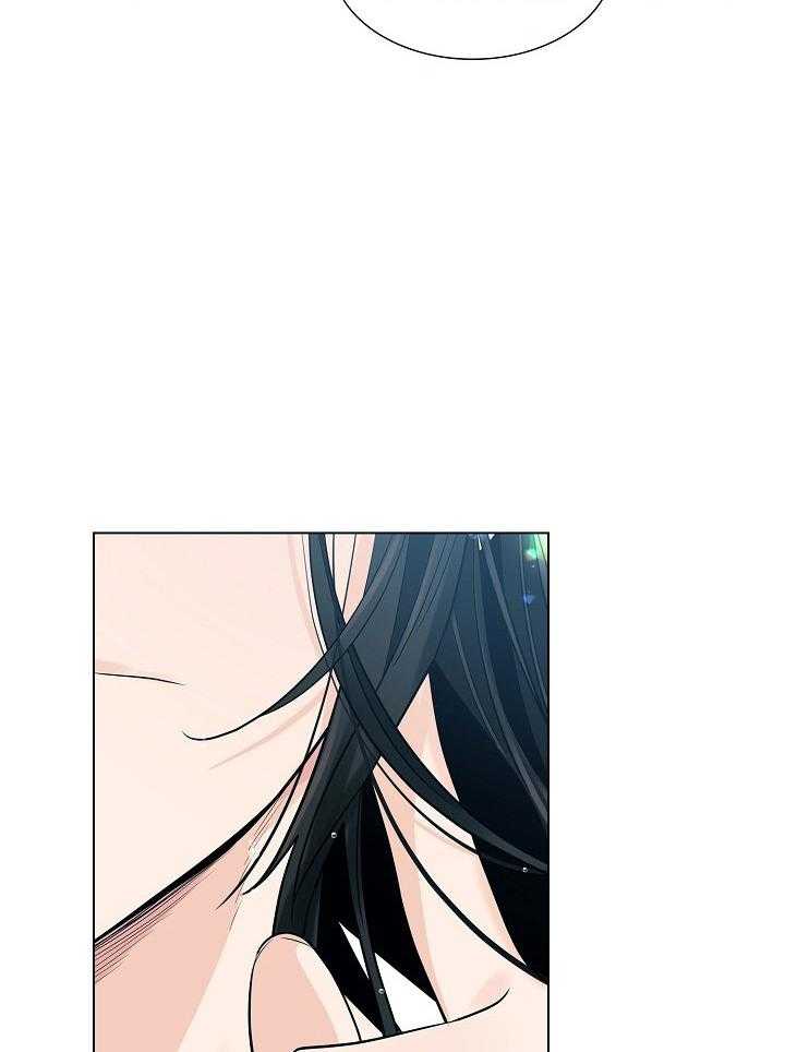 疯批殿下的虐爱 第34话 第22页