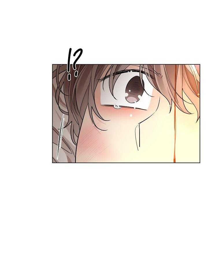 疯批殿下的虐爱 第35话 第23页