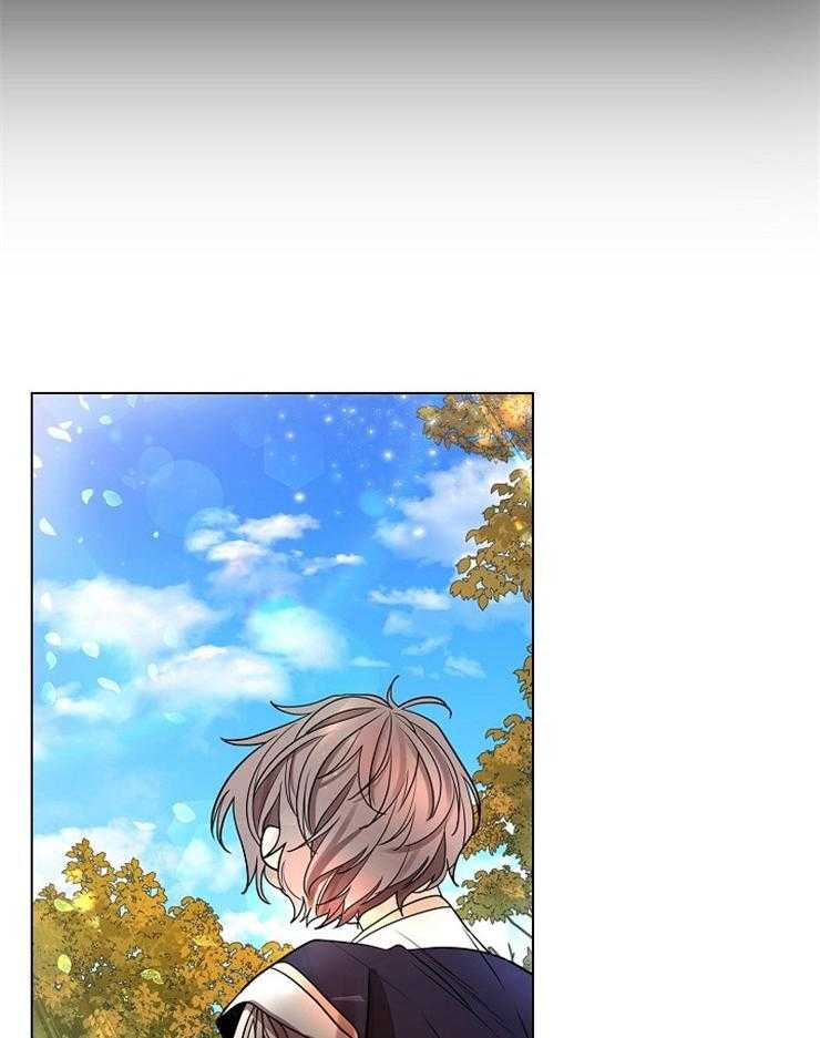 疯批殿下的虐爱 第37话 第22页