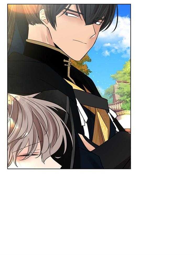 疯批殿下的虐爱 第38话 第24页