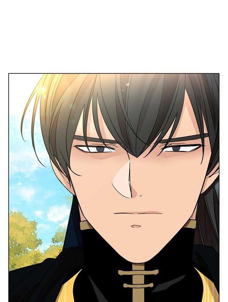 疯批殿下的虐爱 第39话 第31页