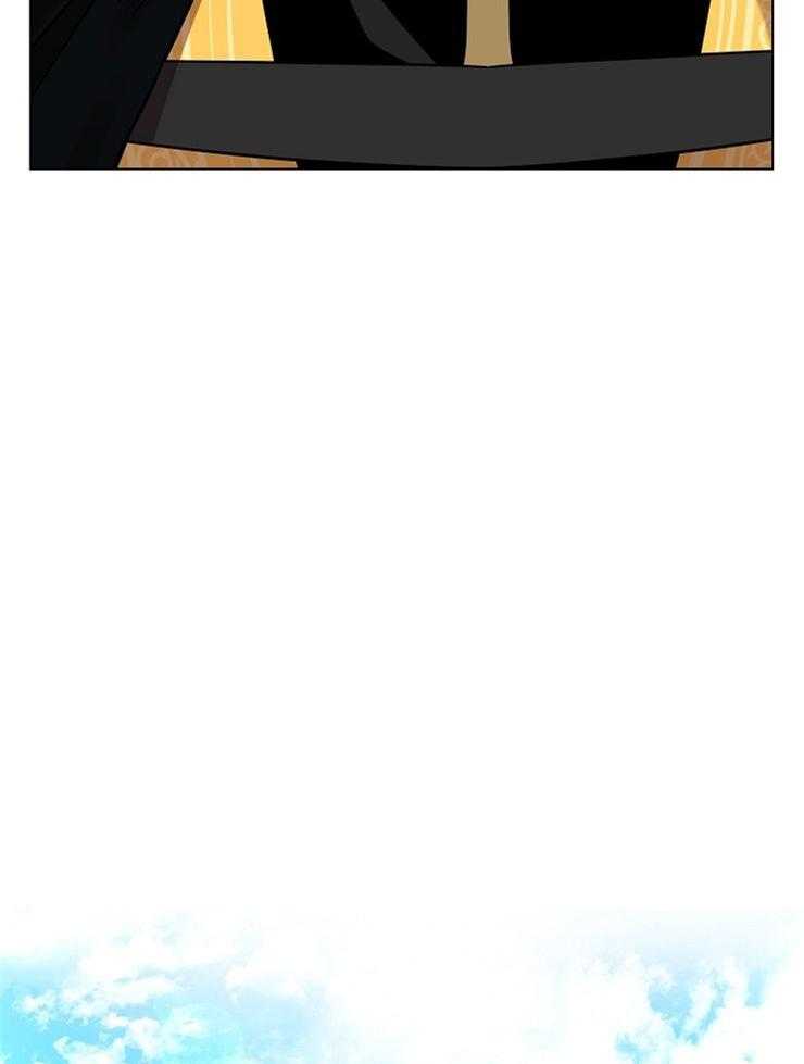 疯批殿下的虐爱 第39话 第32页