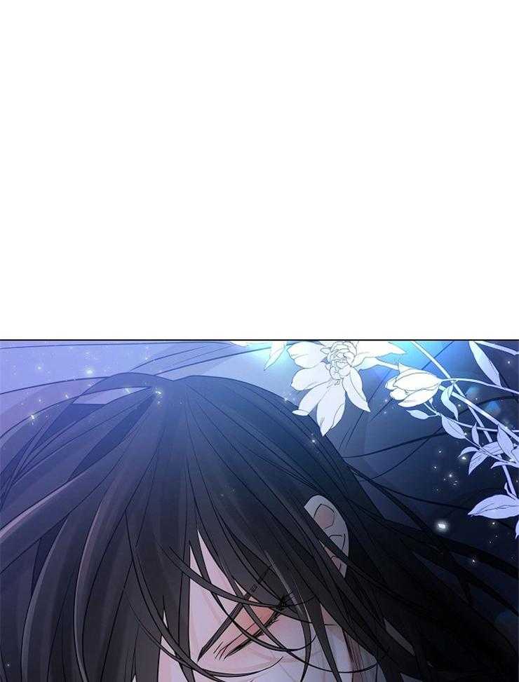 疯批殿下的虐爱 第40话 第6页