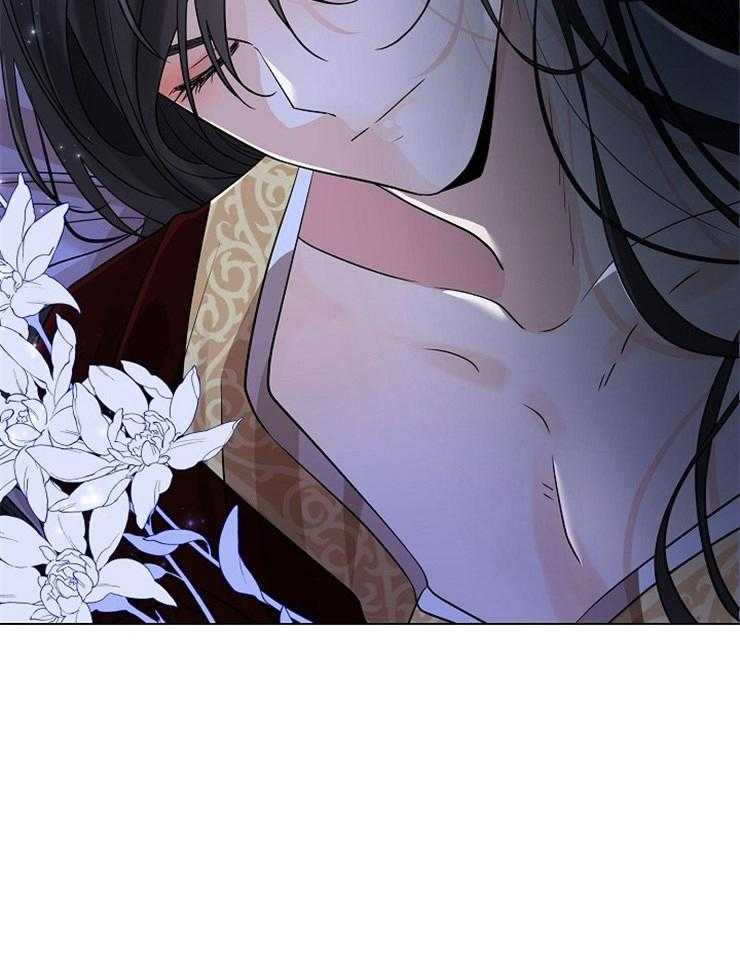 疯批殿下的虐爱 第40话 第7页