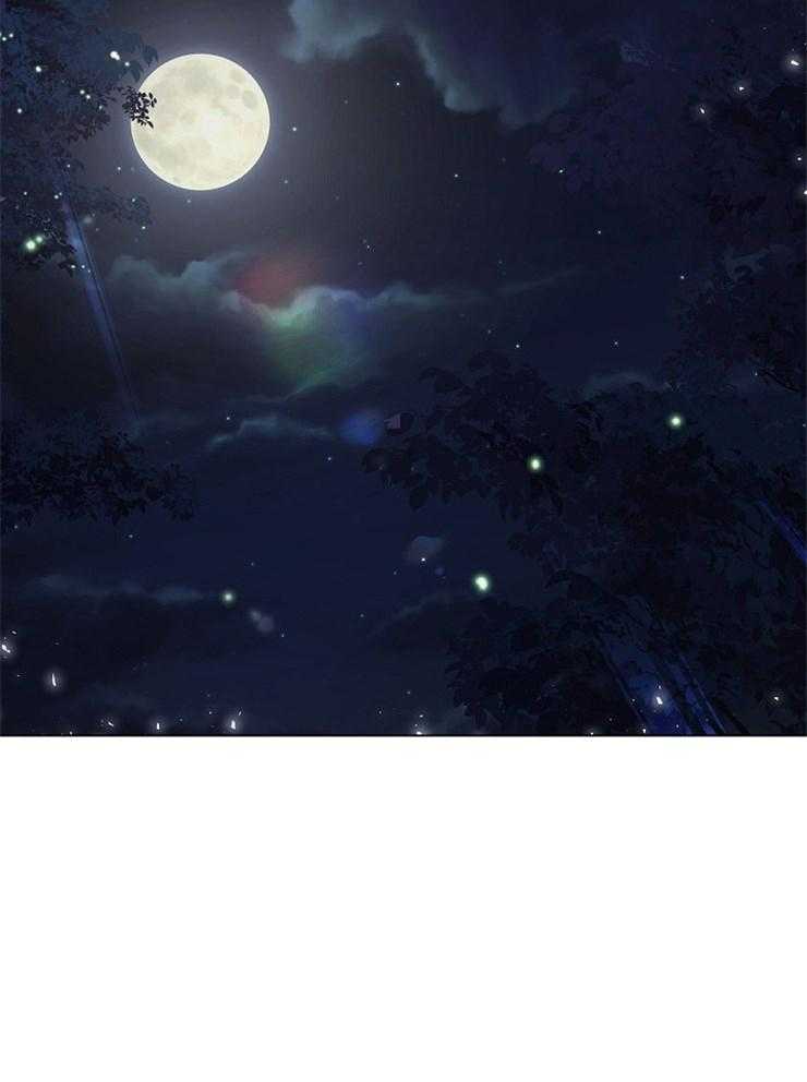 疯批殿下的虐爱 第40话 第17页