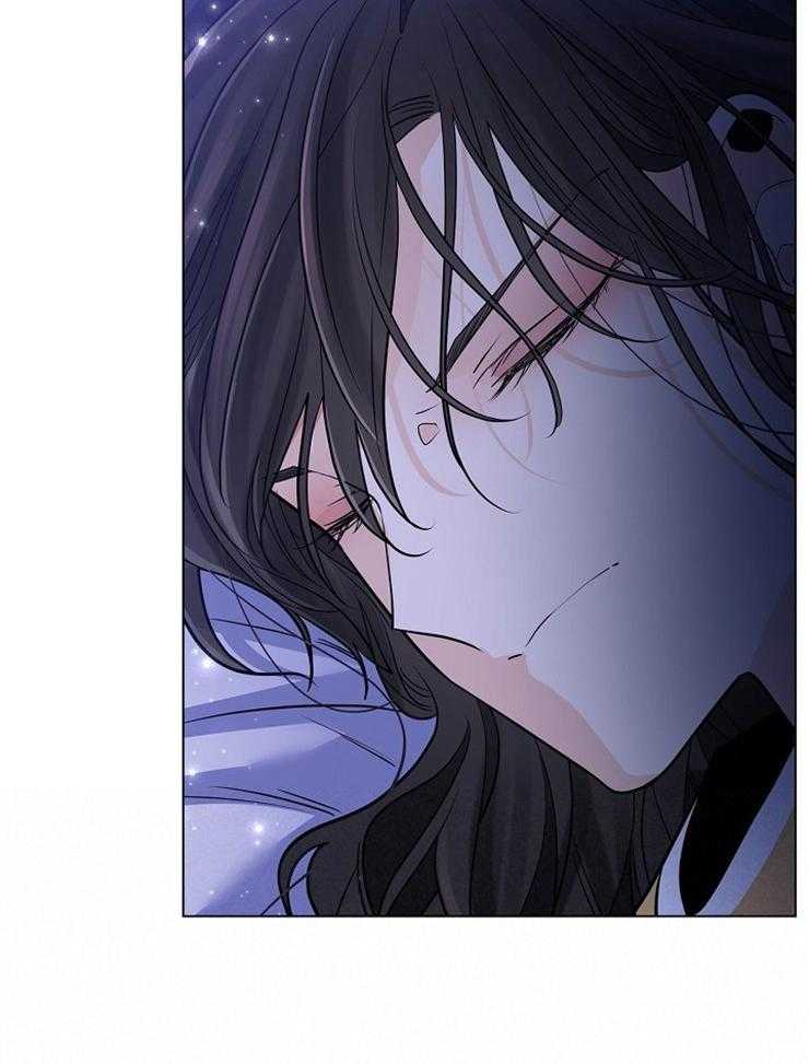 疯批殿下的虐爱 第41话 第18页