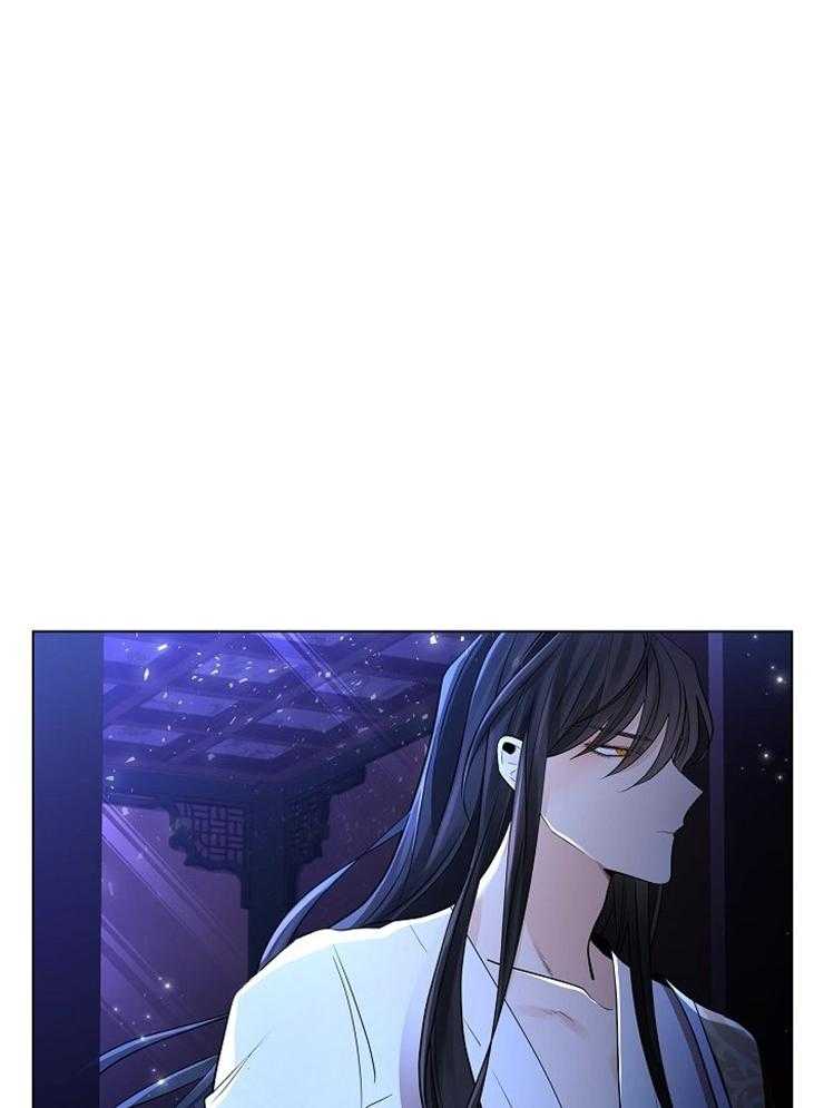 疯批殿下的虐爱 第41话 第36页