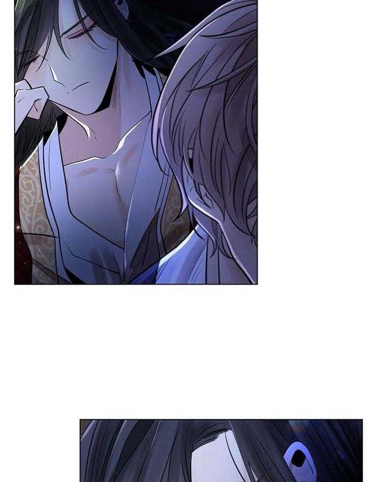 疯批殿下的虐爱 第43话 第29页