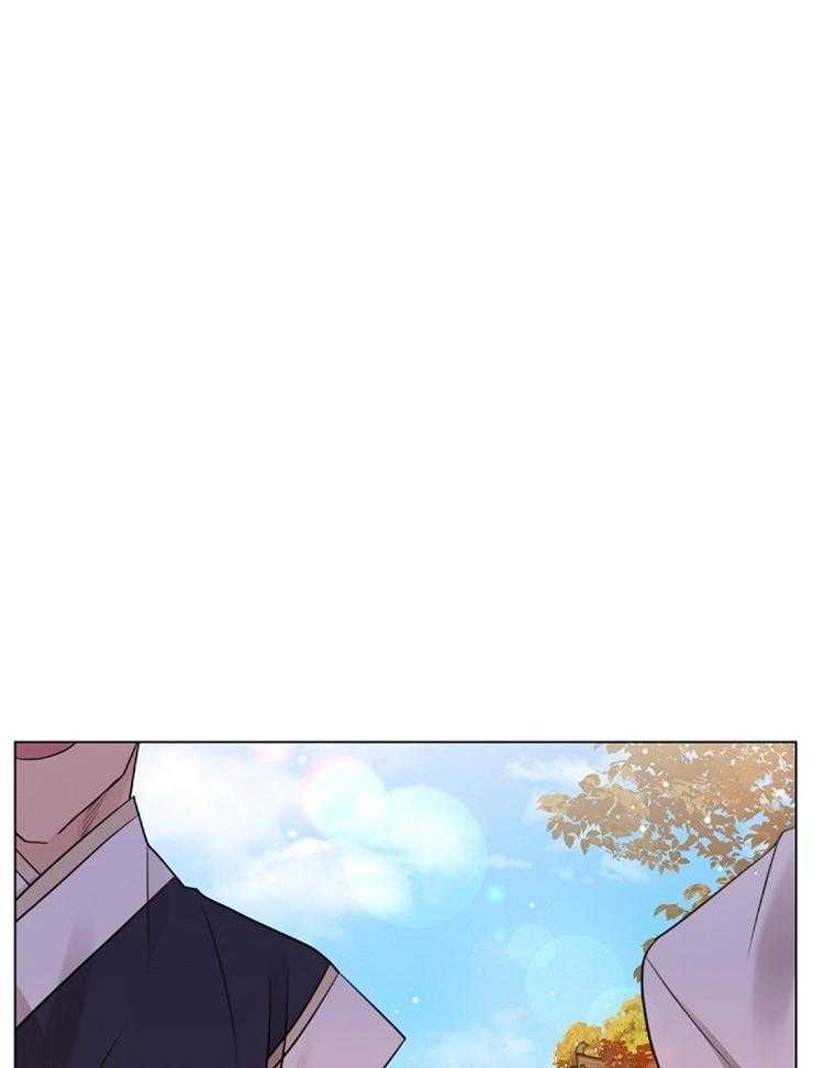 疯批殿下的虐爱 第45话 第23页