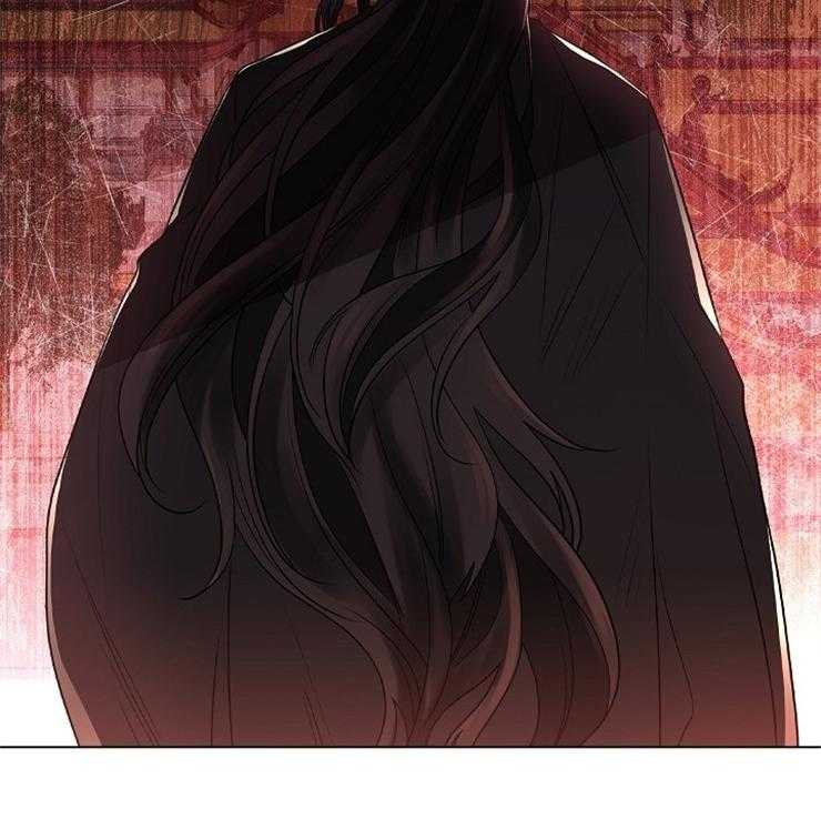 疯批殿下的虐爱 第46话 第2页