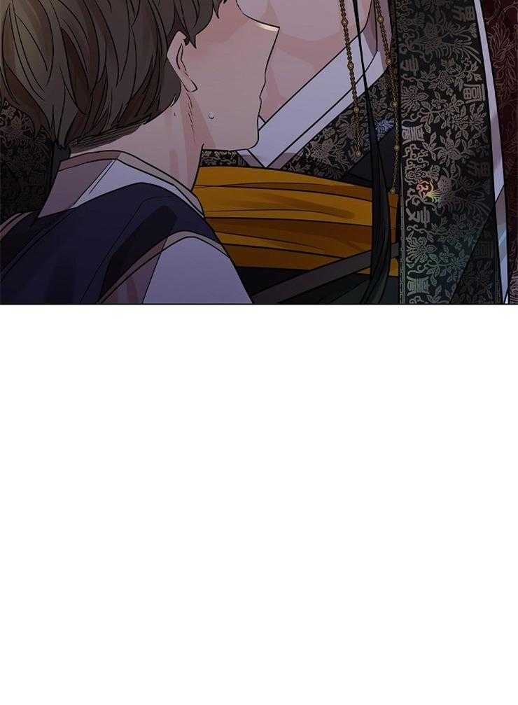 疯批殿下的虐爱第46话图