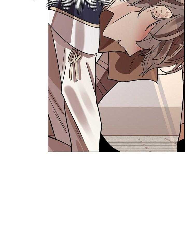 疯批殿下的虐爱 第47话 第8页