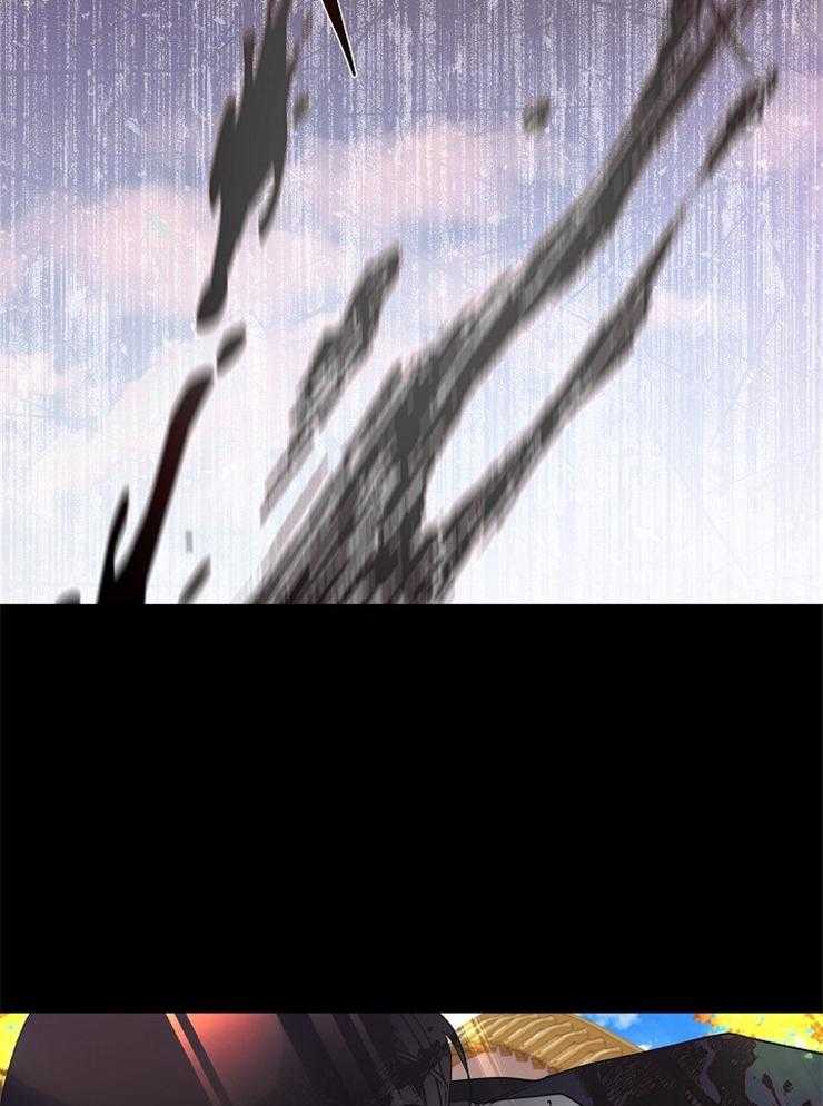 疯批殿下的虐爱 第47话 第31页