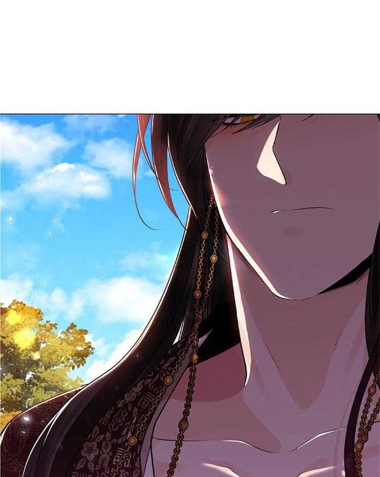 疯批殿下的虐爱 第48话 第0页