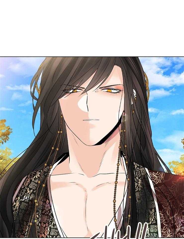 疯批殿下的虐爱 第48话 第20页