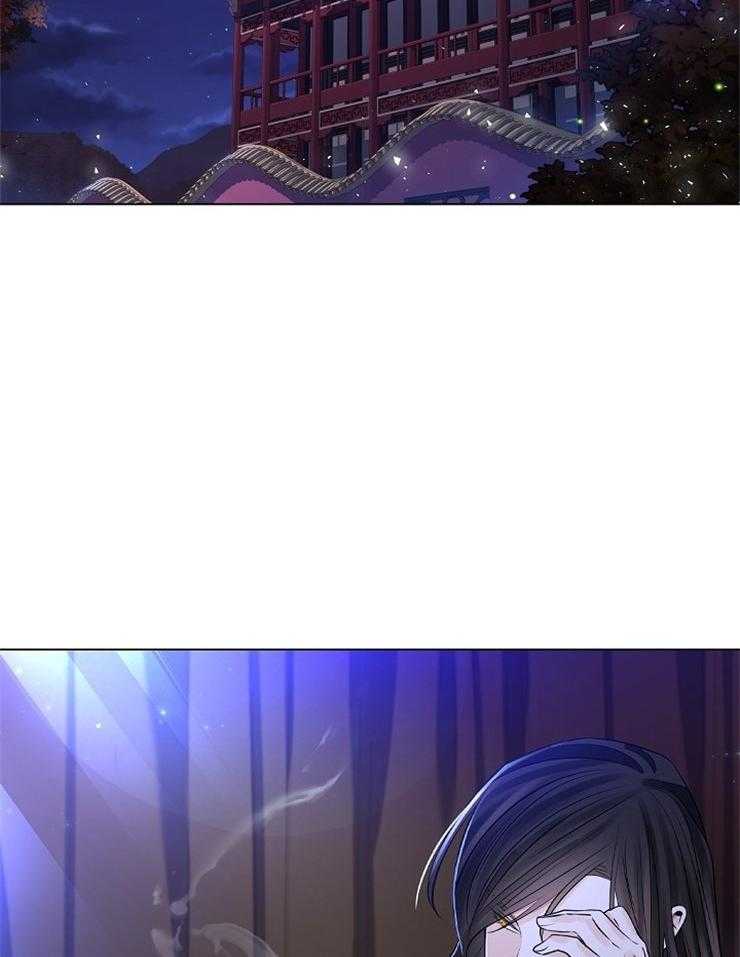 疯批殿下的虐爱 第48话 第24页