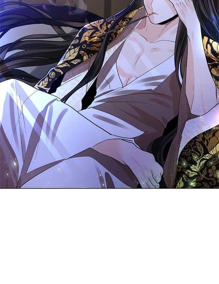 疯批殿下的虐爱 第48话 第25页