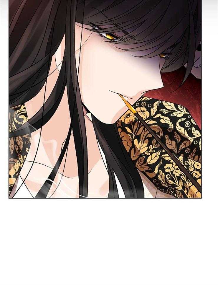 疯批殿下的虐爱 第48话 第28页