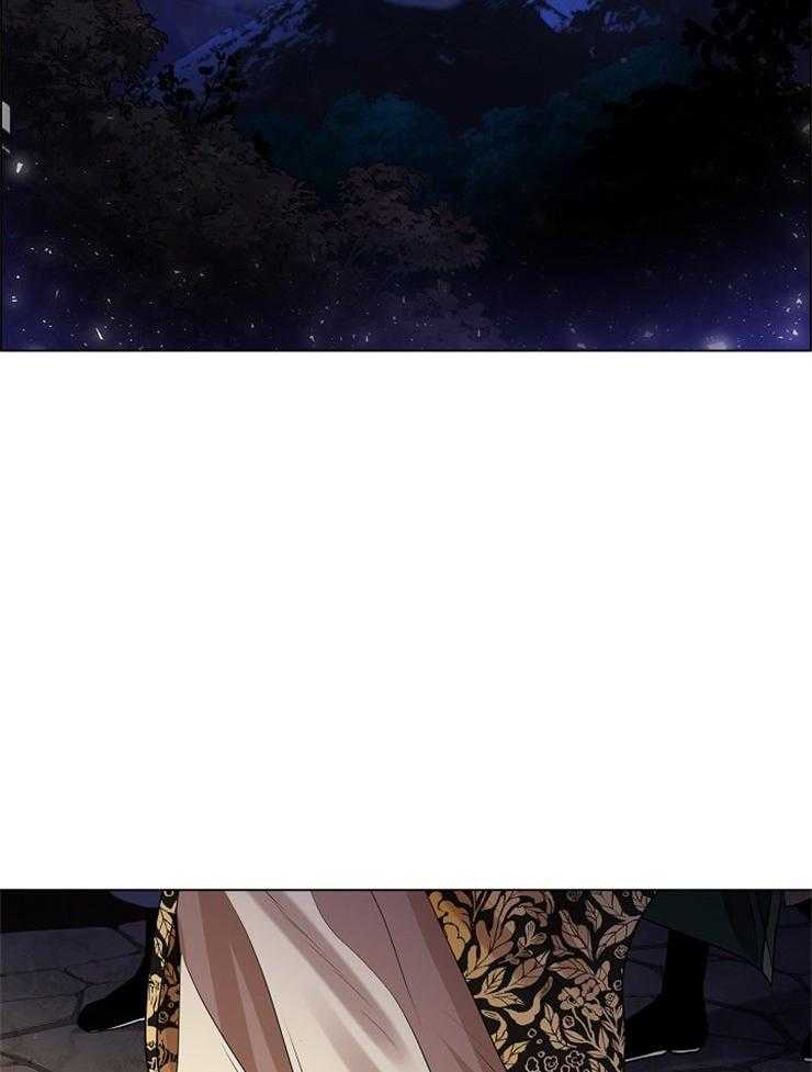 疯批殿下的虐爱 第48话 第43页