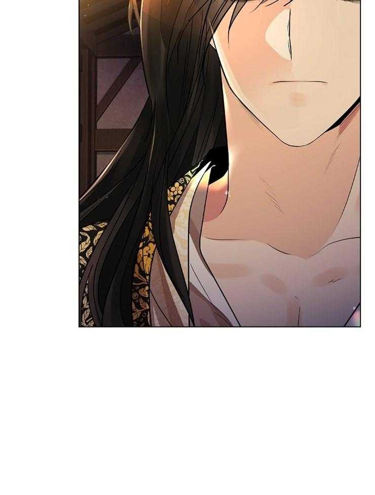 疯批殿下的虐爱 第48话 第47页