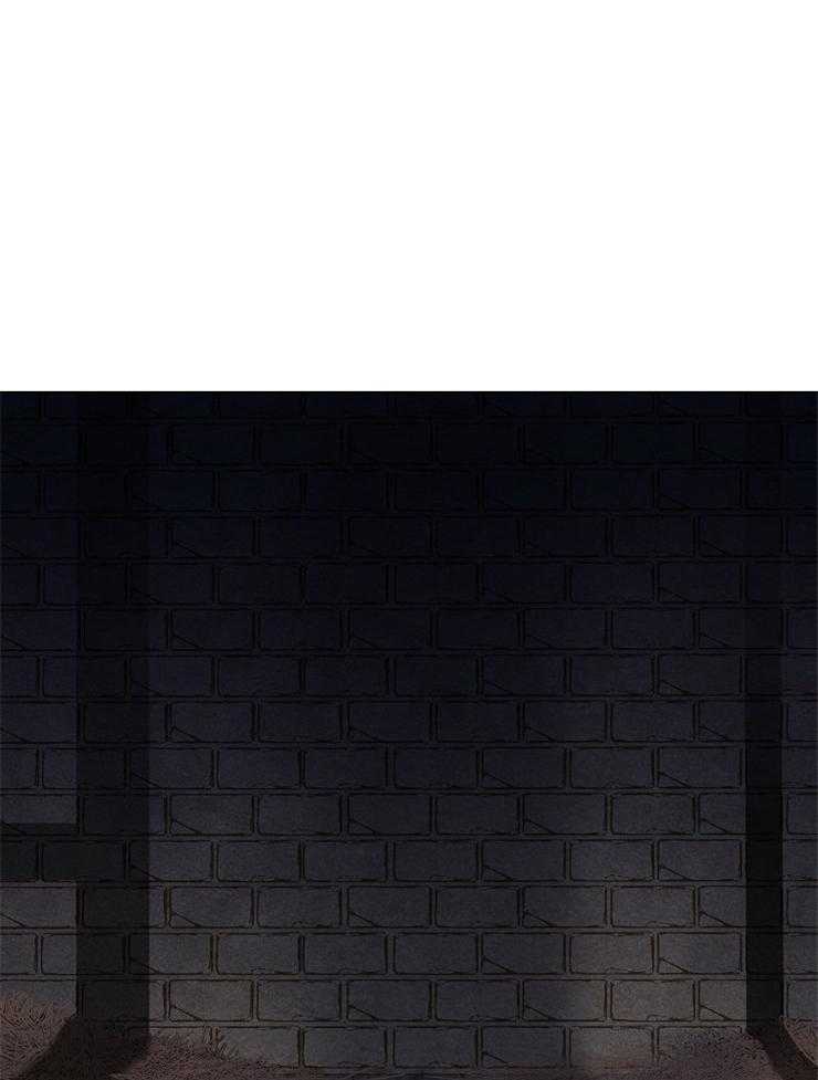 疯批殿下的虐爱 第48话 第49页