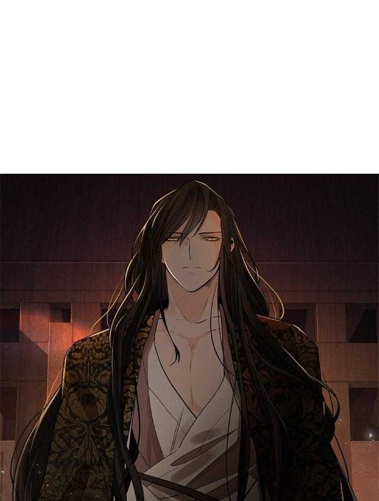 疯批殿下的虐爱 第49话 第17页