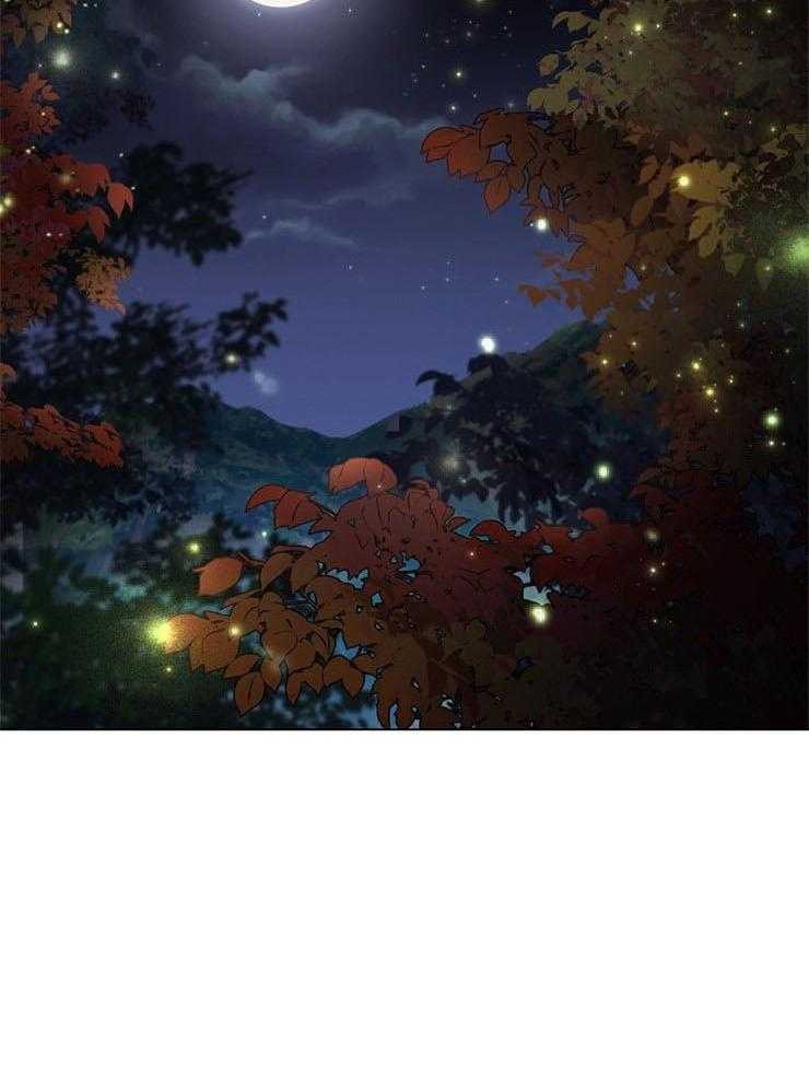 疯批殿下的虐爱 第50话 第19页