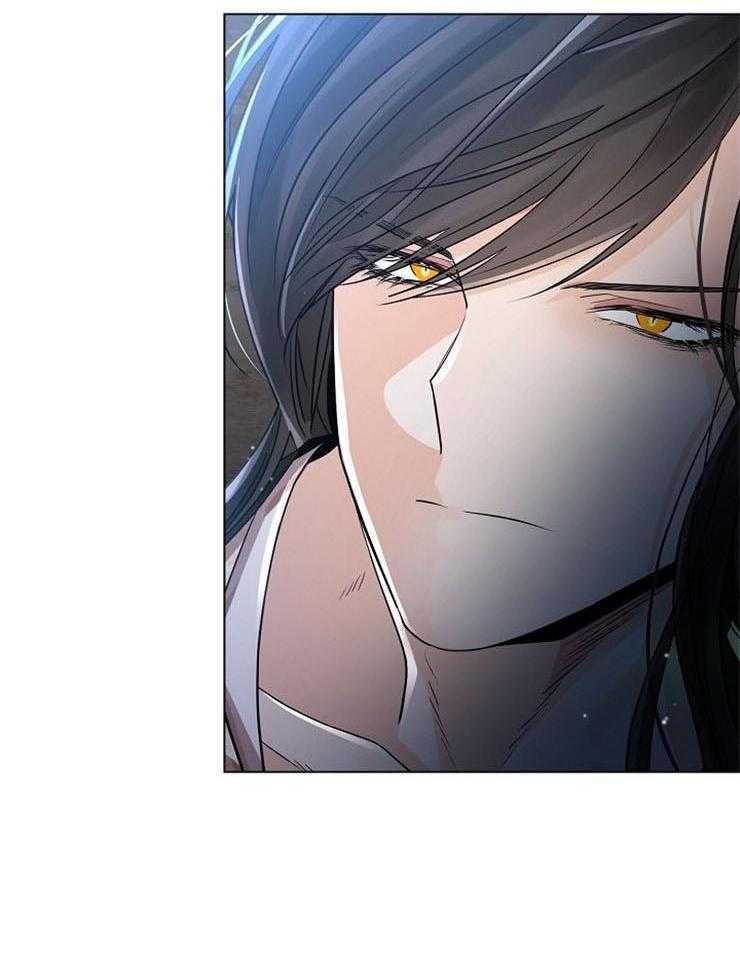 疯批殿下的虐爱 第50话 第40页