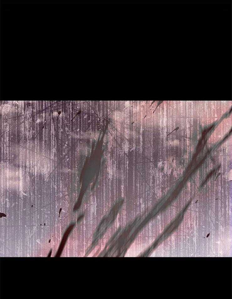 疯批殿下的虐爱 第50话 第48页