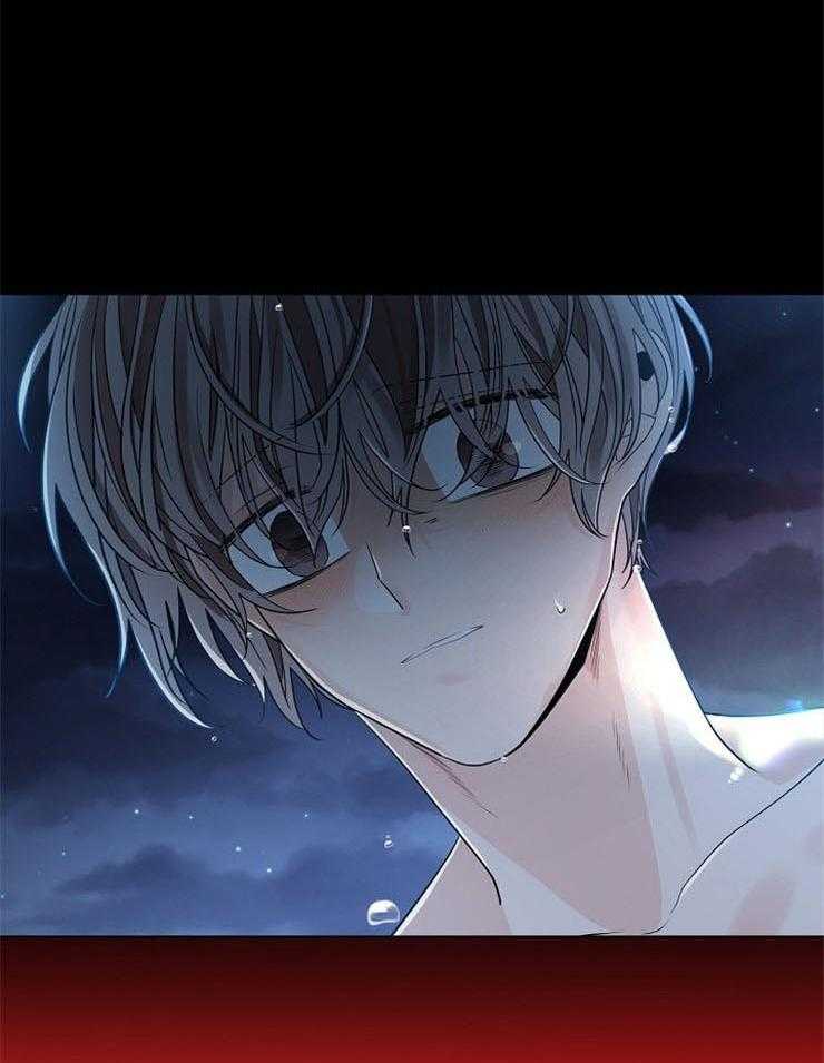 疯批殿下的虐爱 第50话 第49页