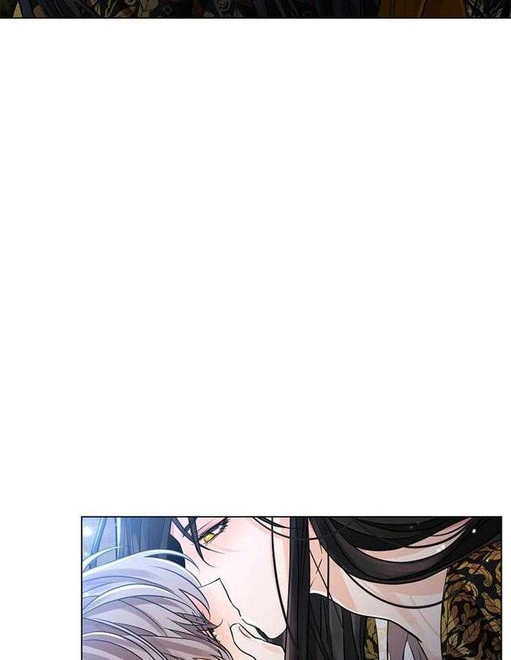 疯批殿下的虐爱 第50话 第52页